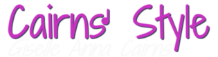 Giselle Anna Cairns provides classical piano pieces with bar-by-bar videos, ergonomic fingering, play alongs, and much more