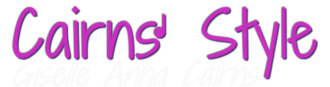 Giselle Anna Cairns provides classical piano pieces with bar-by-bar videos, ergonomic fingering, play alongs, and much more